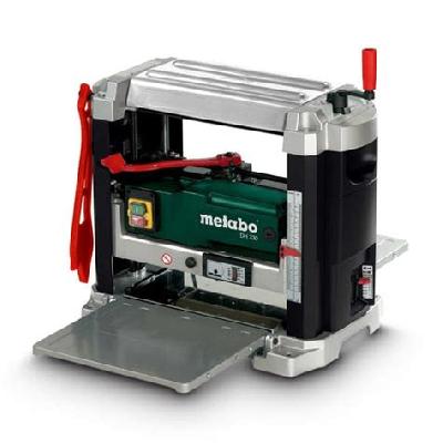 Makita 2012NB 304mm12" Cutting Width 1650 Watt Automatic Thickness Planer With 6 Months Warranty